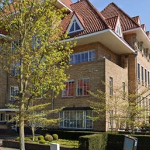 Eindhoven, Jan Smitzlaan, 3-kamer appartement - foto 1
