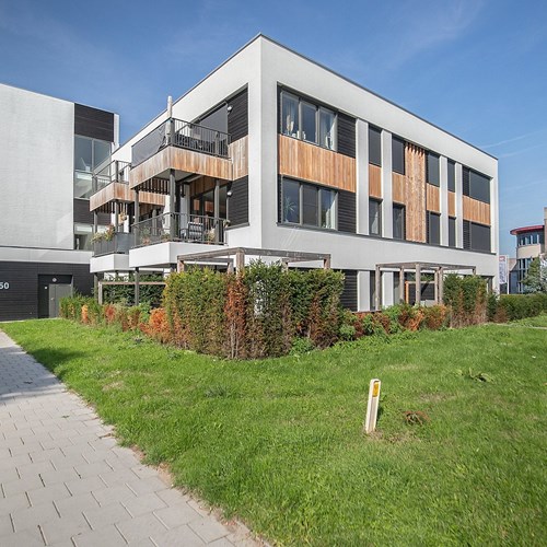 Nieuwegein, Wattbaan, 2-kamer appartement - foto 1