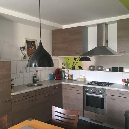 Roermond, Schuitenberg, 6+ kamer appartement - foto 1