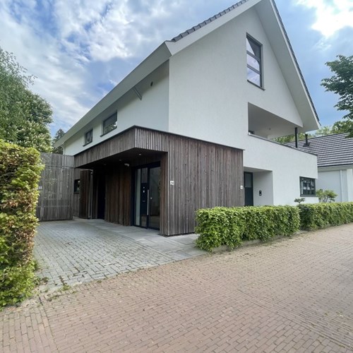 Diepenveen, Dorpsstraat, 3-kamer appartement - foto 1
