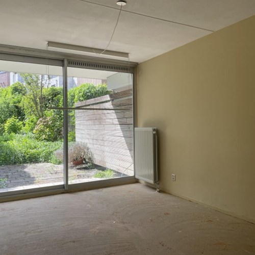 Maastricht, Herdenkingsplein, 3-kamer appartement - foto 1