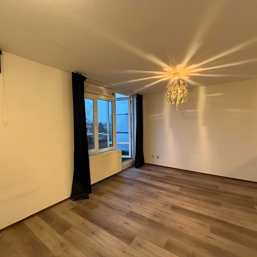 Vaals, Maastrichterlaan, zelfstandige studio - foto 1