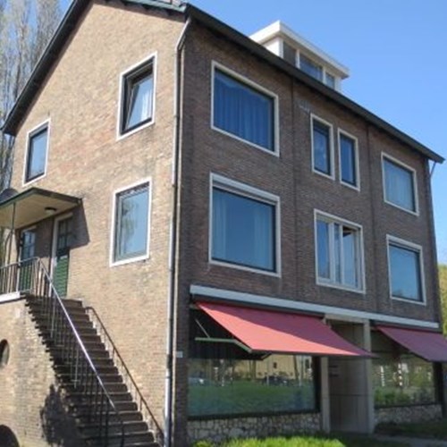 Eindhoven, Gestelsestraat, studentenkamer - foto 1