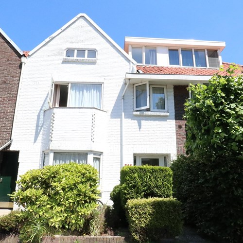 Eindhoven, Leenderweg, kamer - foto 1