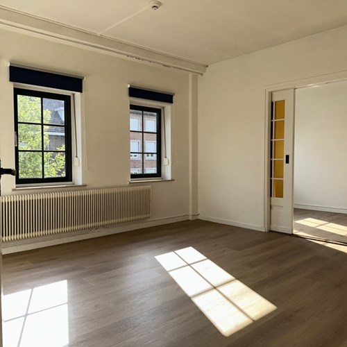 Geleen, Annastraat, 3-kamer appartement - foto 1