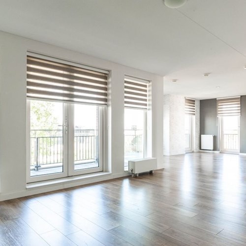 Aalsmeer, Twijnderlaan, maisonnette - foto 1