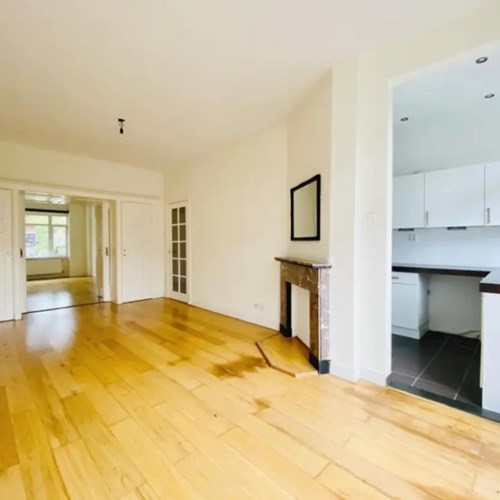 Den Haag, Abrikozenplein, bovenwoning - foto 1