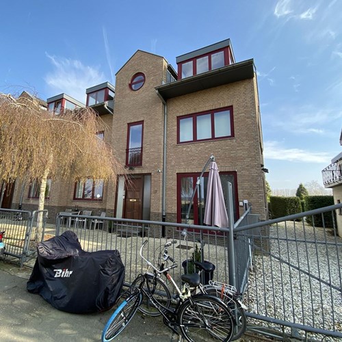 Maastricht, Ireneweg, 2-kamer appartement - foto 1