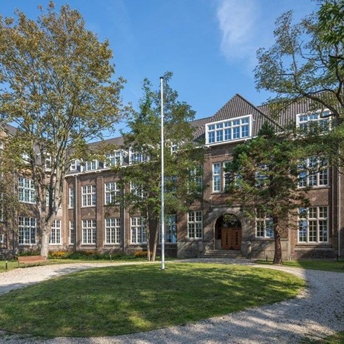 Haarlem, Verspronckweg, 2-kamer appartement - foto 1