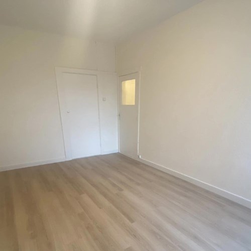 Den Haag, Schapenlaan, 3-kamer appartement - foto 1