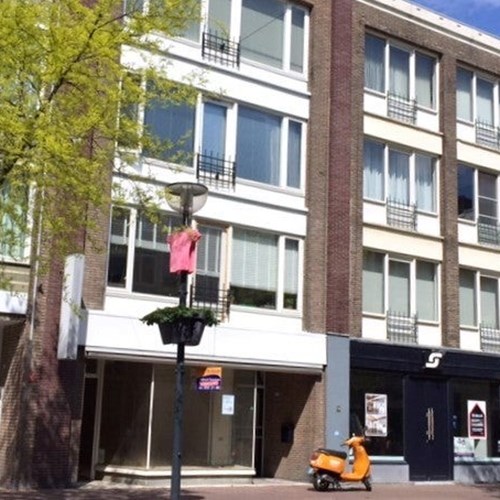 Arnhem, Looierstraat, 3-kamer appartement - foto 1
