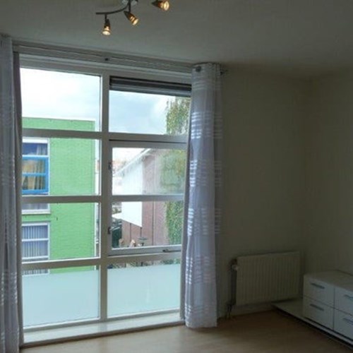 Almere, Mintplantsoen, kamer - foto 1