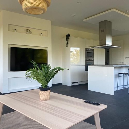 Amsterdam, Troelstralaan, 3-kamer appartement - foto 1