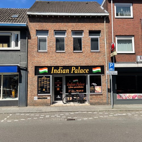 Tilburg, Korvelseweg, 2-kamer appartement - foto 1
