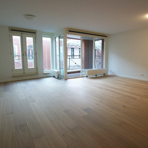 Noordwijk (ZH), De Keuvel, 3-kamer appartement - foto 1