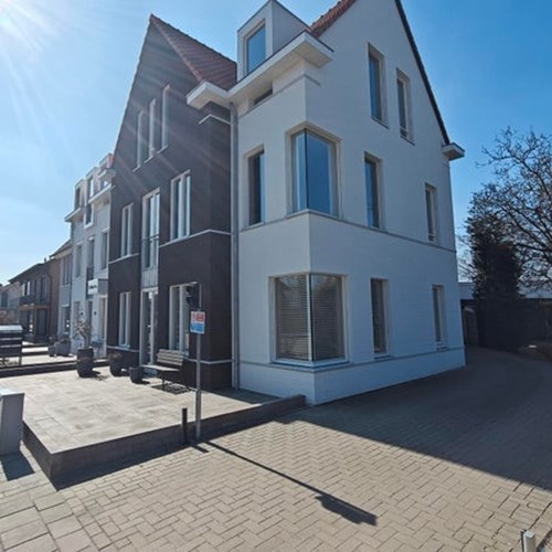 Valkenswaard, Eindhovenseweg, 3-kamer appartement - foto 1