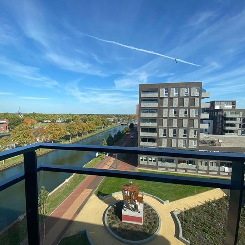 Weert, Demeter, 3-kamer appartement - foto 1