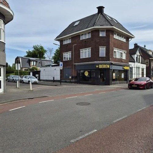 Apeldoorn, Torenstraat, 2-kamer appartement - foto 1