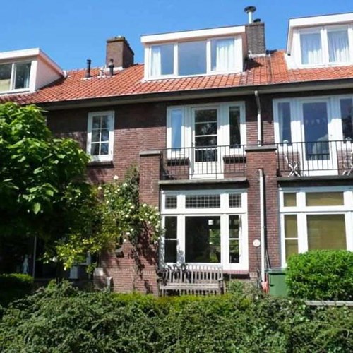 Amstelveen, Da Costalaan, eengezinswoning - foto 1