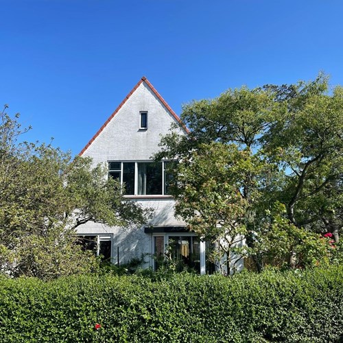 Noordwijk (ZH), Herenweg, eengezinswoning - foto 1
