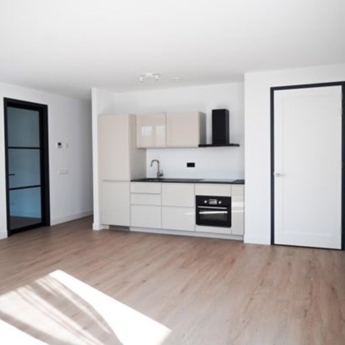 Hoofddorp, Tuinweg, 3-kamer appartement - foto 1