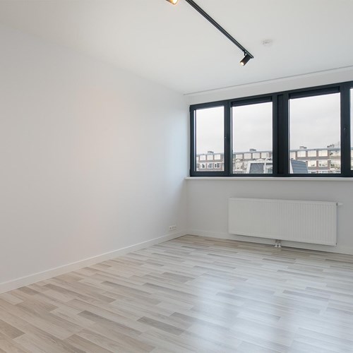 Utrecht, Othellodreef, 2-kamer appartement - foto 1