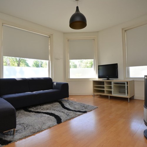 Groningen, Hoendiep, kamer - foto 1