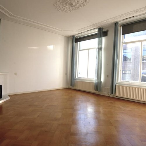 Gorinchem, Kabeljauwsteeg, 2-kamer appartement - foto 1