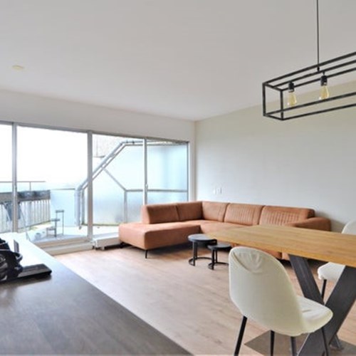 Amsterdam, Groenhoven, 3-kamer appartement - foto 1