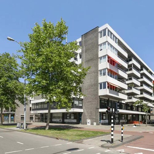 Eindhoven, Stratumsedijk, 3-kamer appartement - foto 1
