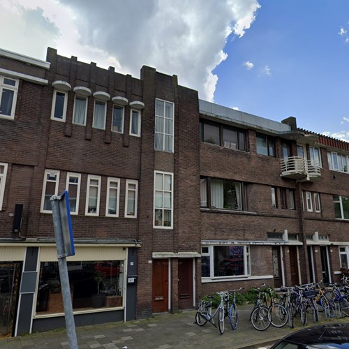 Groningen, Korreweg, kamer - foto 1
