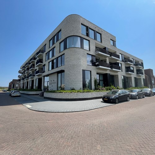 Utrecht, Wilde rucolavliet, 3-kamer appartement - foto 1