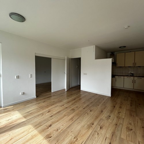 Eindhoven, Penelopestraat, 2-kamer appartement - foto 1
