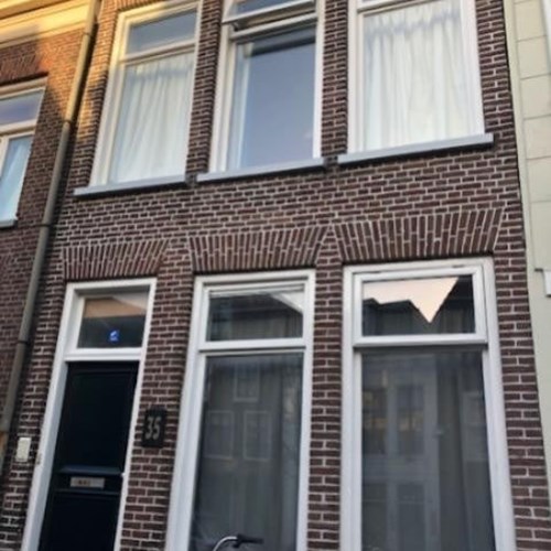 Leeuwarden, Weaze, zelfstandige studio - foto 1