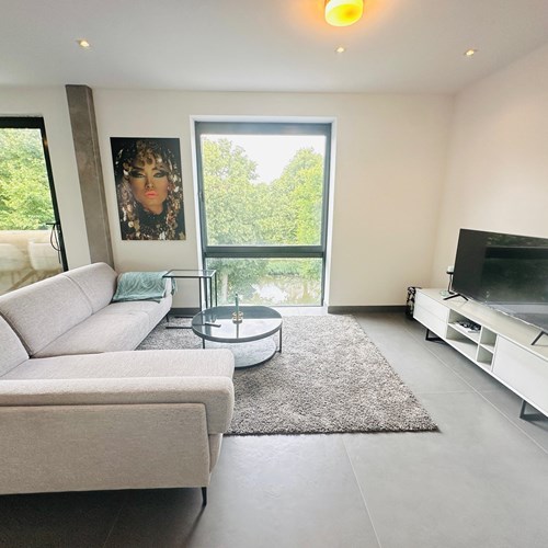 Hoofddorp, Hoofdweg, bovenwoning - foto 1