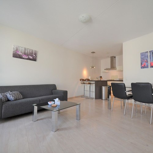 Eindhoven, Kanaaldijk Zuid, 3-kamer appartement - foto 1