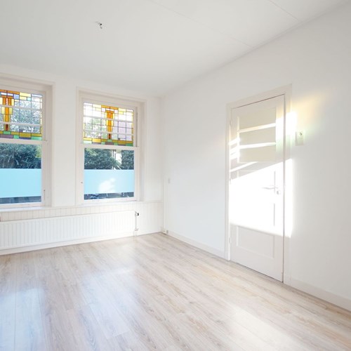 Rotterdam, Slotstraat, 2-kamer appartement - foto 1