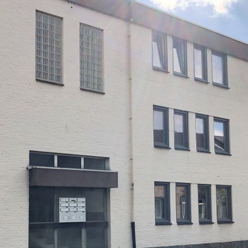 Heerlen, Kortstraat, 2-kamer appartement - foto 1