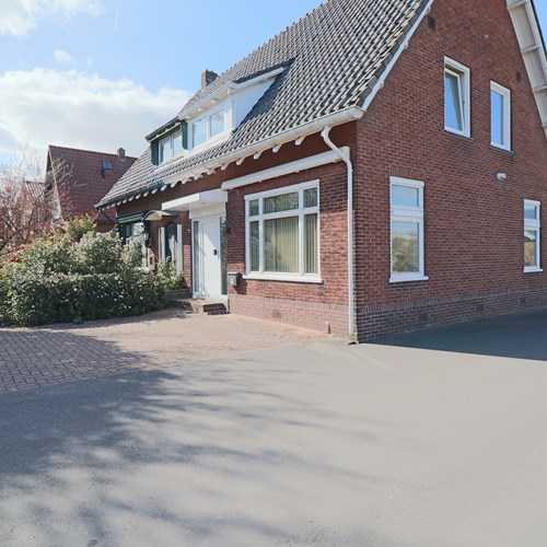 Aalsmeer, Aalsmeerderweg, eengezinswoning - foto 1