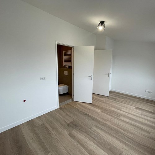 Haarlem, Parklaan, kamer - foto 1