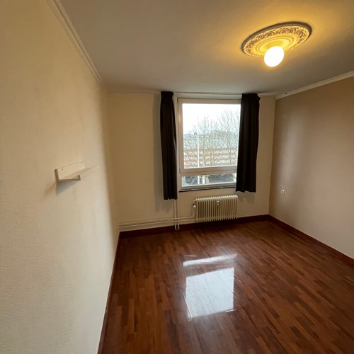 Maastricht, Via Regia, kamer - foto 1