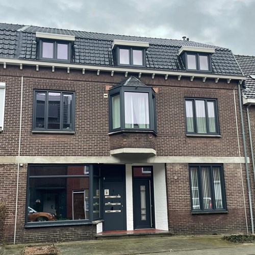 Schinveld, Brunssummerstraat, 2-kamer appartement - foto 1