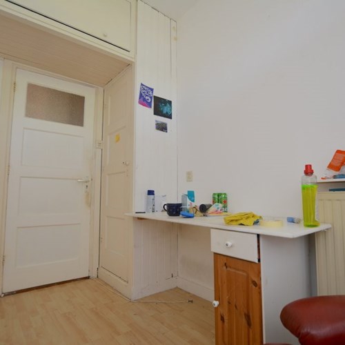 Groningen, Korreweg, kamer - foto 1