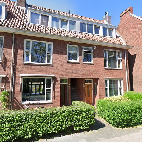 Groningen, Hoendiep, kamer - foto 1