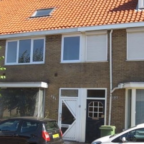 Eindhoven, Heezerweg, studentenkamer - foto 1