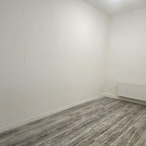 Zwolle, Molenweg, kamer - foto 1