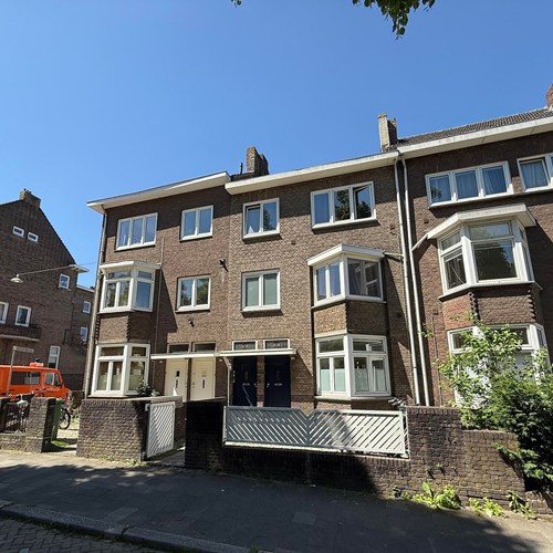 Maastricht, Statensingel, 2-kamer appartement - foto 1