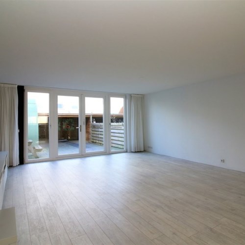 Groningen, Zonland, tussenwoning - foto 1