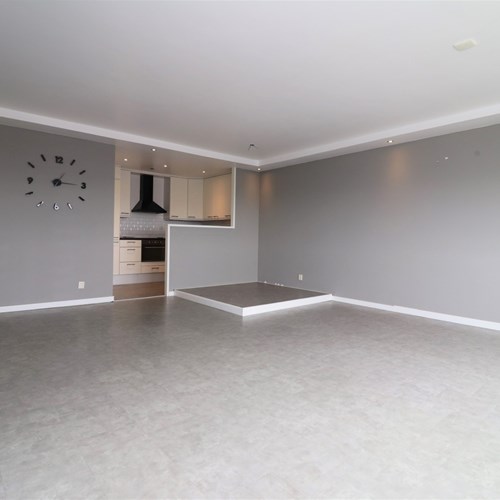 Rotterdam, Strevelsweg, 3-kamer appartement - foto 1
