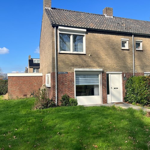 Maastricht, Kremersdreef, eengezinswoning - foto 1
